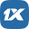 1xBet (NG)