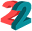 22Bet (CM)