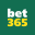 365sport365