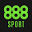 888sport