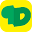 9dBet (BR)