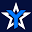 Staryes (IT)