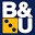 Betandyou