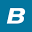 Betcity (Net)