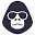 BetGorillas (BR)