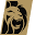 Betmgm (BR)