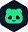 Betpanda