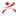 BetRebels (JP)