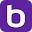 Betsul (BR)
