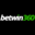 Betwin360 (IT)