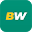 Betwinner