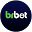 BrBet (BR)