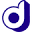 Donald (BR)