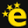 Efbet (BG)