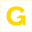 Ganhei (BR)