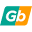 Genybet (FR)