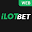 Ilotbet