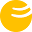 MelBet (CM)