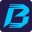MrBit (BG)