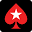 PokerStars (SE)