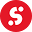 SportyBet