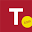 Tennisi (Bet)