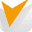 Tipsport (CZ)
