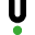 Unibet (BE)
