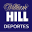 Williamhill (ES)