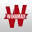 Winamax (DE)