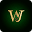 Wjcasino (BR)