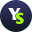 YoSports (ES)